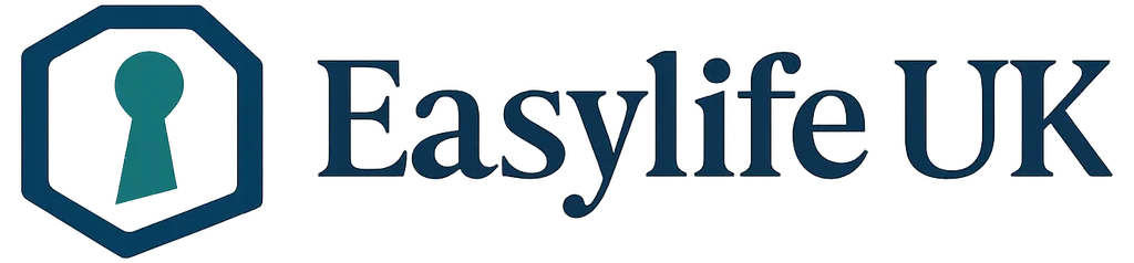Easylife UK