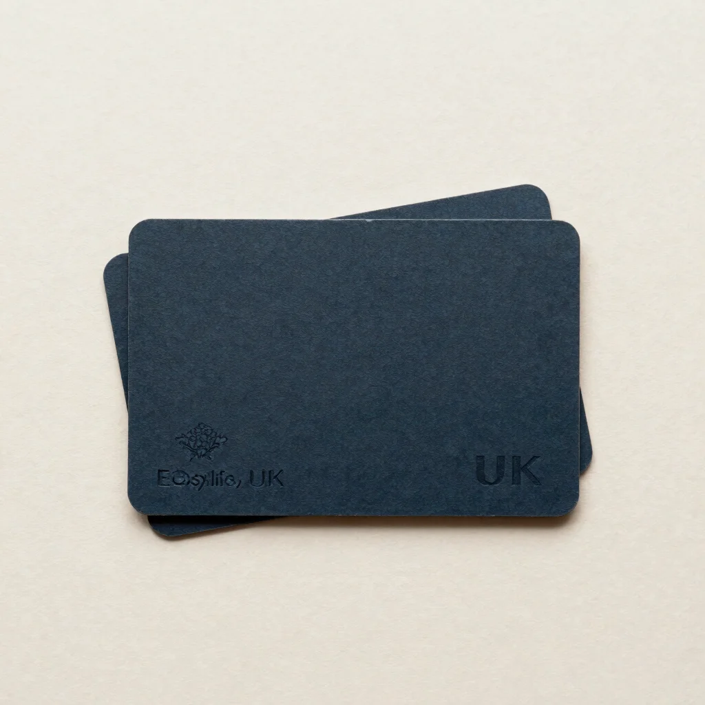 Two-Year Membership