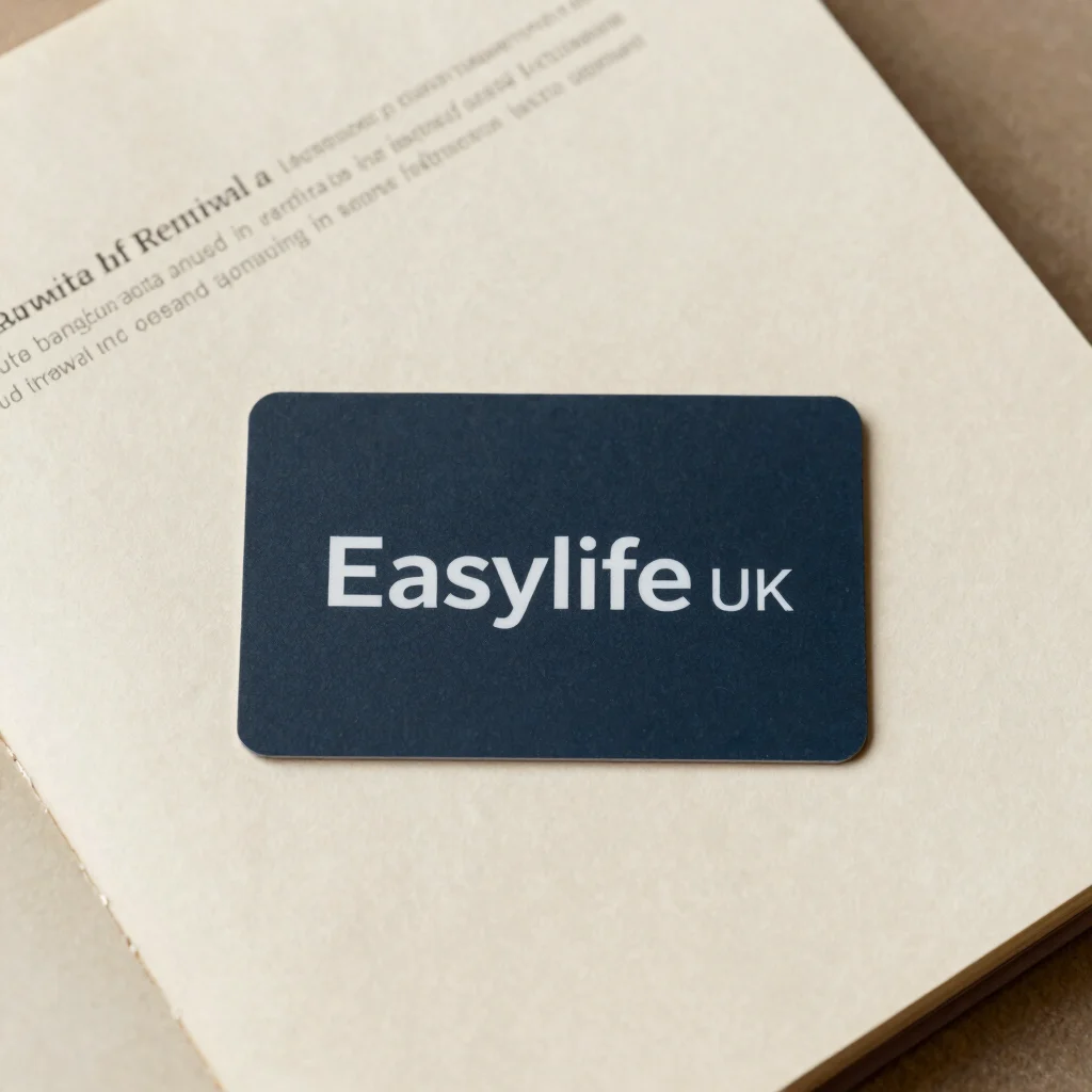 Membership Renewal