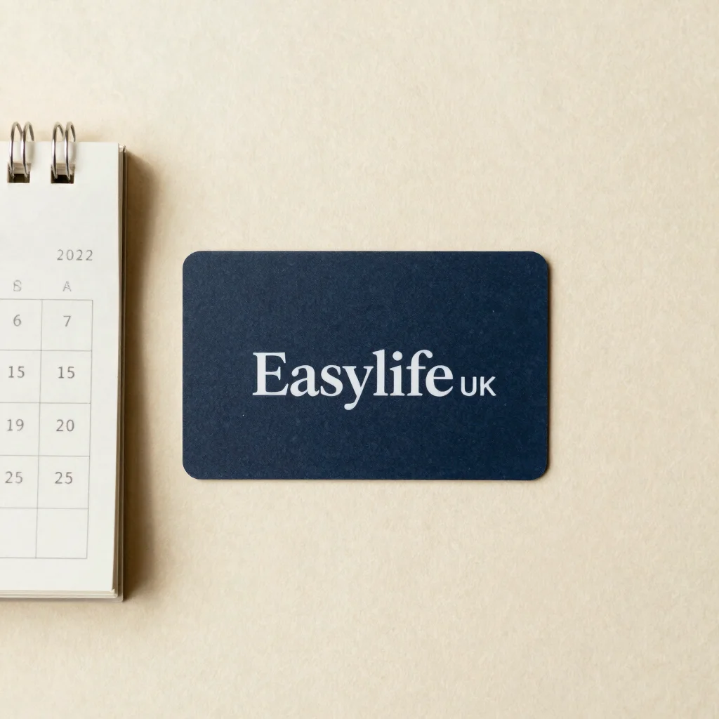 Six-Month Membership